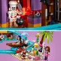 LEGO Friends Heartlake City Amusement Pier (41375)