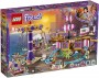 LEGO Friends Heartlake City Amusement Pier (41375)
