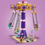 LEGO Friends Heartlake City Amusement Pier (41375)