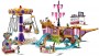 LEGO Friends Heartlake City Amusement Pier (41375)