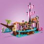 LEGO Friends Heartlake City Amusement Pier (41375)
