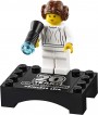 LEGO Star Wars Slave l (1) – 20th Anniversary Edition (75243)