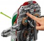 LEGO Star Wars Slave l (1) – 20th Anniversary Edition (75243)