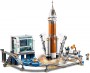 LEGO City Deep Space Rocket and Launch Control (60228)