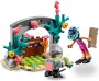 LEGO Friends Rescue Mission Boat (41381)