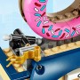 LEGO City Donut Shop Opening (60233)