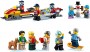 LEGO City Ski Resort (60203)