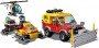 LEGO City Ski Resort (60203)