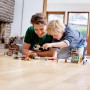 LEGO City Ski Resort (60203)