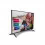 Allview 40ATS5100-F