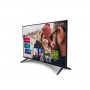 Allview 40ATS5100-F