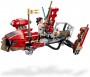 LEGO Star Wars Pasaana Speeder Chase (75250)