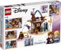 LEGO Disney Enchanted Treehouse (41164)