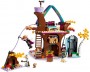 LEGO Disney Enchanted Treehouse (41164)