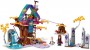 LEGO Disney Enchanted Treehouse (41164)