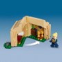 LEGO Harry Oitter Hungarian Horntail Triwizard Challenge (75946)