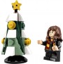 LEGO Harry Potter Advent Calendar (75964)