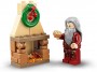 LEGO Harry Potter Advent Calendar (75964)