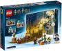 LEGO Harry Potter Advent Calendar (75964)