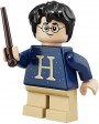 LEGO Harry Potter Advent Calendar (75964)