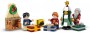 LEGO Harry Potter Advent Calendar (75964)