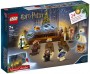 LEGO Harry Potter Advent Calendar (75964)