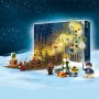LEGO Harry Potter Advent Calendar (75964)