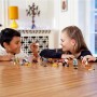 LEGO Harry Potter Advent Calendar (75964)