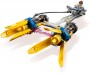LEGO Anakins Podracer - 20th Anniversary Edition (75258)