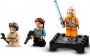 LEGO Anakins Podracer - 20th Anniversary Edition (75258)