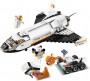 LEGO City Mars Research Shuttle (60226)