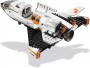 LEGO City Mars Research Shuttle (60226)