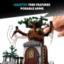 LEGO Hidden Side Graveyard Mystery (70420)