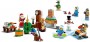 LEGO City Advent Calendar (60235)