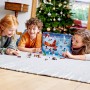 LEGO City Advent Calendar (60235)
