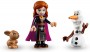 LEGO Disney Annas Canoe Expedition (41165)