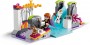LEGO Disney Annas Canoe Expedition (41165)
