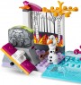 LEGO Disney Annas Canoe Expedition (41165)