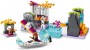LEGO Disney Annas Canoe Expedition (41165)
