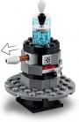 LEGO Star Wars Death Star Cannon (75246)