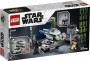 LEGO Star Wars Death Star Cannon (75246)