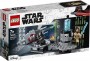 LEGO Star Wars Death Star Cannon (75246)