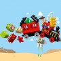 LEGO DUPLO Toy Story Train (10894)