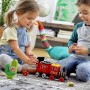 LEGO DUPLO Toy Story Train (10894)