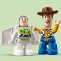 LEGO DUPLO Toy Story Train (10894)