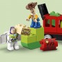 LEGO DUPLO Toy Story Train (10894)