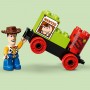 LEGO DUPLO Toy Story Train (10894)