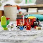 LEGO DUPLO Toy Story Train (10894)