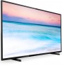 Philips 43PUS6504/12