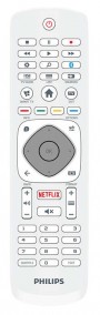 Philips 24PFS5863/12